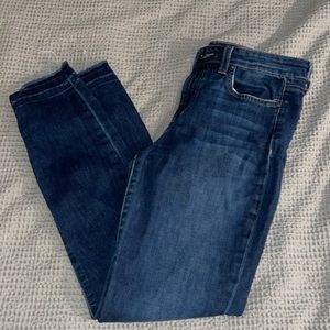 Joe’s jeans